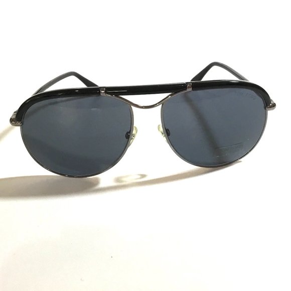 Tom Ford Other - Tom Ford Subglasses